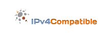 IPv4 Compatible